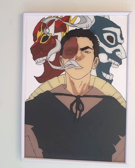 Prinz zuko avatar Zuko Painting, Zuko Drawing, Zuko Avatar, Drawings Inspo, Avatar Zuko, Painting Projects, Glass Painting, Painting On Wood, Avatar