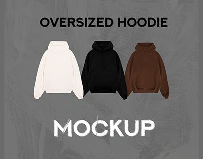 Check out new work on my @Behance profile: "Oversized Hoodie Mockup Download" http://be.net/gallery/163145085/Oversized-Hoodie-Mockup-Download Mockup Design Hoodie, Hoodie Mockup Free Templates, Clothing Brand Packaging, Mock Up Hoodie, Hoodies Mockup, Hoodie Sketch, Streetwear Hoodie Design, Hoodie Mockup Free, Oversized Hoodie Mockup