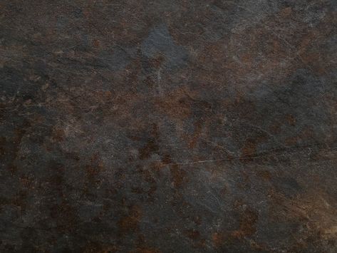 Empty brown rusty stone or metal surface... | Free Photo #Freepik #freephoto #old-metal #rusty-metal #rusty #blackboard-texture Texture Portrait, Crop Pictures, Floor Texture, Muslin Backdrops, Marble Wood, Abstract Texture, Flat Lay Photography, Metal Texture, Custom Backdrop