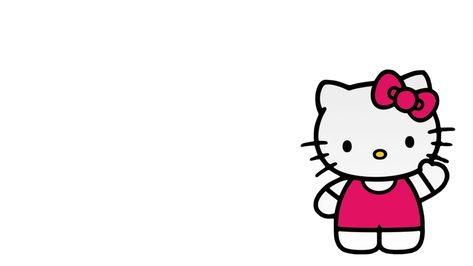 Hello Kitty Y2k Desktop Wallpaper, Cute Ipad Wallpaper Hello Kitty, Cute Wallpapers For Ipad Hello Kitty, Hello Kitty I Pad Wallpaper, Cute Hello Kitty Computer Wallpaper, Wallpaper Hello Kitty Ipad, Hello Kitty Wallpaper Ipad Horizontal, Monitor Background Wallpapers, Mac Wallpaper Desktop Hello Kitty