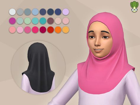 Sims 4 Modest Clothes Cc, Ts4 Hijab Cc, Sims 4 Niqab Cc, Sims 4 Niqab, Modest Sims 4 Cc, Sims 4 Modest Clothes, Sims 4 Cc Hajib, Sims 4 Hijab Cc, Ts4 Child Cc