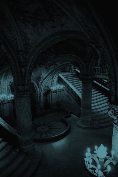 Morganne's Lair Castle Aesthetic Interior, Dark Castle, Gothic Castle, Castle Aesthetic, Castles Interior, Hogwarts Aesthetic, Gothic Aesthetic, Fantasy Castle, Fantasy Aesthetic