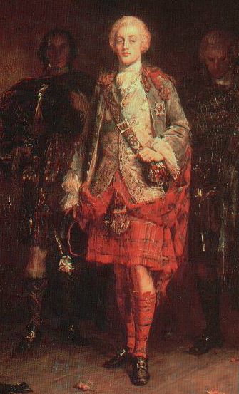 Bonnie Prince Charlie Prince Portrait, Bonnie Prince Charlie, Irish Songs, Starz Tv Series, Diana Gabaldon Outlander Series, Scotland History, Outlander Book Series, Diana Gabaldon Outlander, Dragonfly In Amber