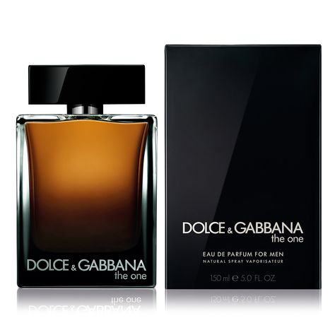 The One For Men Eau De Parfum - DOLCE&GABBANA | Sephora Dolce And Gabbana Fragrance, Dolce And Gabbana Perfume, Best Perfume For Men, French Luxury Brands, Best Fragrance For Men, Spicy Fragrance, Best Fragrances, Best Perfume, Dolce And Gabbana Man