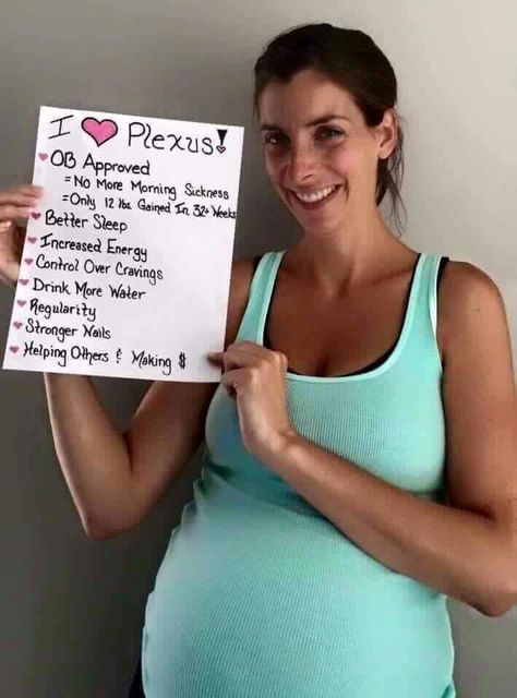 Plexus Slim, Join My Team, Morning Sickness, My Team, Healthy Pregnancy, Pregnancy Tips, How To Increase Energy, Gut Health, Side Hustle