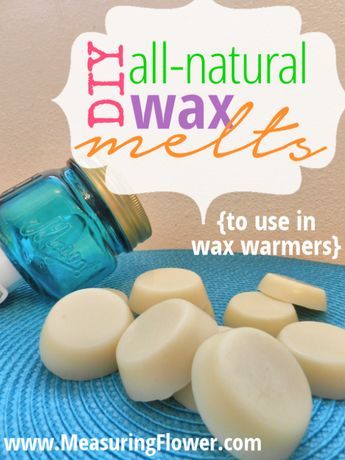 DIY All-Natural Wax Melts V Perfume Candle, Wax Melts Recipes, Natural Wax Melts, Diy Wax Melts, Homemade Candle, Hand Dipped Candles, Candle Melts, Melt Recipe, Making Candle