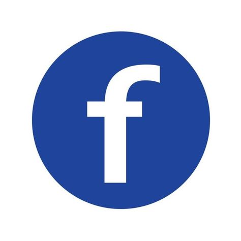 blue facebook,facebook logo,facebook icon,icon,social media icon,social media,fb logo,fb icon,facebook,social media vector Facebook Logo Vector, Fb Icon, Facebook Logo Transparent, Portfolio Design Books, Fb Logo, Facebook Png, Thai Font, 9:16 Wallpaper, Facebook Icon