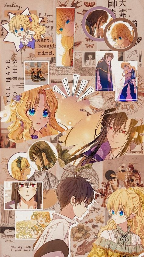 Athy Who Made Me A Princess, Manhwa Collage, Who Made Me Princess, Historical Romance Manga, رسم كاريكاتير, Who Made Me A Princess, Best Anime Drawings, Princess Wallpaper, Manga Couple