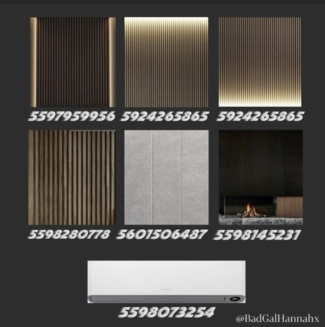 Bloxburg Cabinet Decals Codes, Club Roblox Houses Ideas, Bloxburg Front Of House Ideas, Magazine Bloxburg Decals, Grocery List Decal Bloxburg, Bloxburg Backyard Ideas Modern, Bloxburg Custom Coffee Table, Bloxburg Modern Office Ideas, Bloxburg Interior Wall Ideas