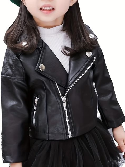 Girls And Boys Stylish Windbreaker Jacket, Spring Autumn Children's Outwear Zipper Pocket Coat https://share.temu.com/WydpzjZvX7A via @shoptemu Coat Pocket, Windbreaker Jacket, Shopping List, Zipper Pocket, Zipper