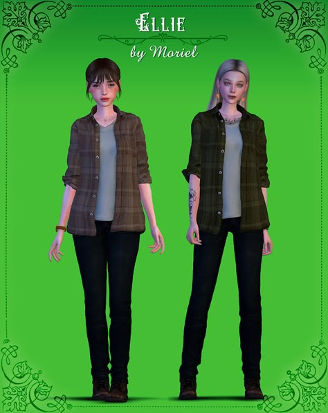 Ts4 Zombie Apocalypse Cc, Sims 4 Apocalypse Cc, Homeless Clothes, Walking Dead Clothes, Sims 4 Apocalypse, Apocalypse Clothing, Survival Clothing, Lesbian Outfits, The Sims 4 Packs