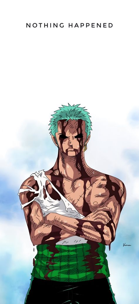 One piece Wallpapers Zoro Fan Art Wallpaper, Luffy And Zoro Wallpapers Iphone, Onepiece Zoro Wallpaper, Roronoa Zoro Iphone Wallpaper, Zoro And Chopper Wallpapers, One Piece Luffy Zoro Sanji Wallpaper, Zoro From One Piece, Zoro One Piece Wallpapers 4k Iphone, Roronoa Zoro Cool Wallpapers