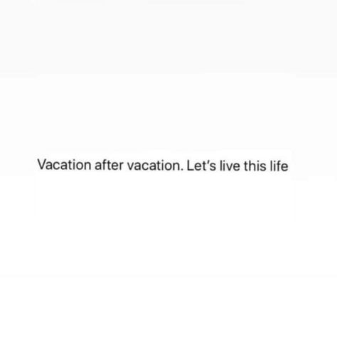 Missing Vacation Quotes, Getaway Quotes Travel, Baecation Quotes, Getaway Quotes, Travel Humor Quotes, Travel Captions, Sunset Travel, Vacation Quotes, Travel Humor