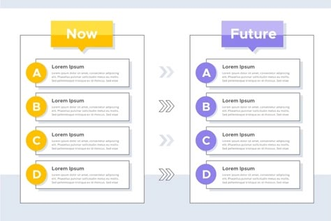 2 Step Infographic, Vs Infographic Design, Scrum Infographic, Time Line Infographic, Flat Infographic, Comparison Infographic, Human Resources Infographic, Presentation Diagram, Strategy Infographic