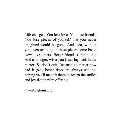 Feeling In Limbo Quotes, Quotes When You Feel Lost, My Quote, When You Feel Lost, Feeling Wanted, Broken Hearted, Inner Child Healing, Broken Pieces, Losing Friends