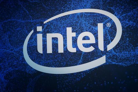 #gear #intel Intel debuts slightly slower, slightly cheaper version of its 10-core 10900K chip Software Testing, Logo Fonts, Entrepreneur Success, Wall Street, Intel Core, Allianz Logo, The North Face Logo, Linux, Wi Fi