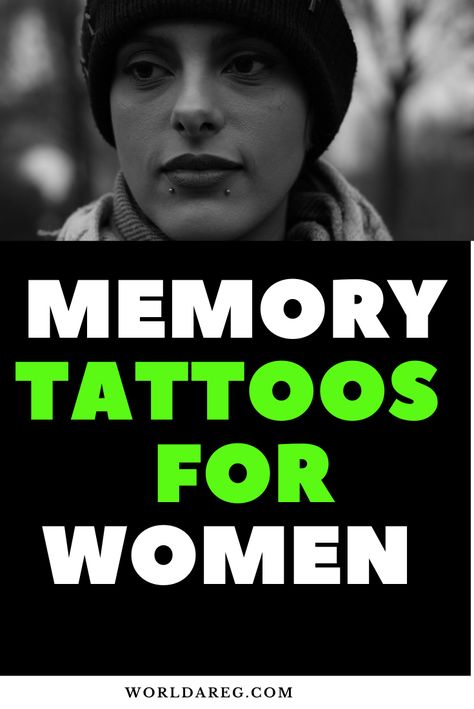 MEMORY TATTOOS  FOR WOMEN - memory tattoos are the type of body marking that people will get in remembrance of someone or something dear to them. It can be an event that changed ones like. Mens Remembrance Tattoos, In Memory Of Tattoos Grandparents, Tattoos For Widowed Women, Rock Tatoos Ideas, Dainty Remembrance Tattoos, Unique Memorial Tattoos Simple, Tattoos For Remembrance, Widow Tattoos For Women, Mother Remembrance Tattoo