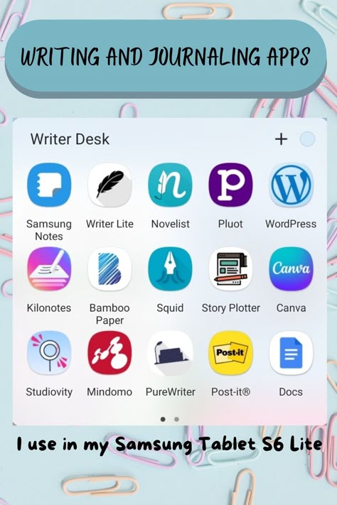 Free Apps You Need On Your Tablet, Creative Apps For Android, Good Notes Alternative, Apps Must Have Samsung Tab, How To Use Kilonotes App, Best Apps For Android Tablet, Digital Note Taking Apps For Android, Apps To Write Notes On Ipad, Notes On Tablet Samsung