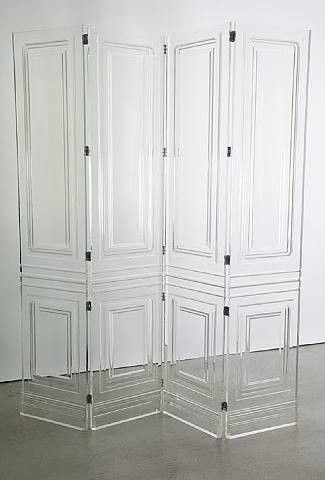 Acrylic Room Dividers - Foter Metal Room Divider, Fabric Room Dividers, Bamboo Room Divider, Sliding Room Dividers, Decorative Room Dividers, Wooden Room Dividers, Folding Screens, Hanging Room Dividers, Diy Room Divider