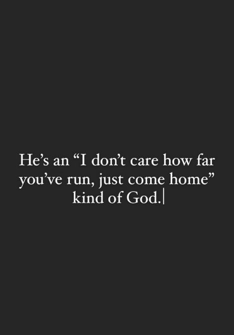 Powerful Quotes Christian, Motivational Quotes Positive Christian, Giving It To God Quotes, God And Love Quotes, Christian Savage Quotes, Quotes About Humbleness, Finding God Quotes, Inspo Quotes Christian, God And School Quotes