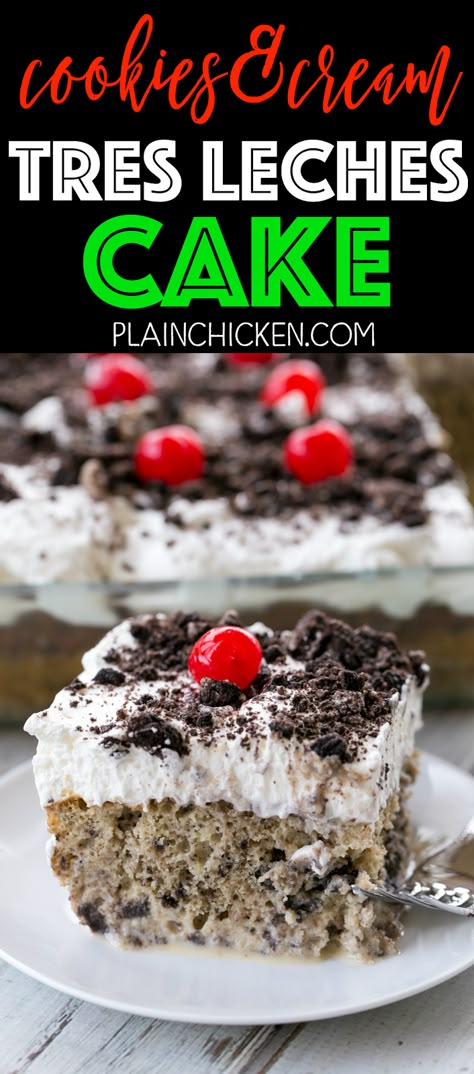 Breakfast For Husband, Birthday Breakfast For Husband, Country Desserts, Easy Chocolate Pudding, Birthday Cake For Mom, Birthday Cake For Husband, Cake For Husband, Leches Cake, Chocolate Cake Recipe Easy