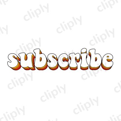 Subscribe Button Gif, Subscribe Png, Subscribe Animation, Youtube Subscribe Button, Button Animation, Free Gif, Youtube Icon, Animated Clipart, Free! Gif