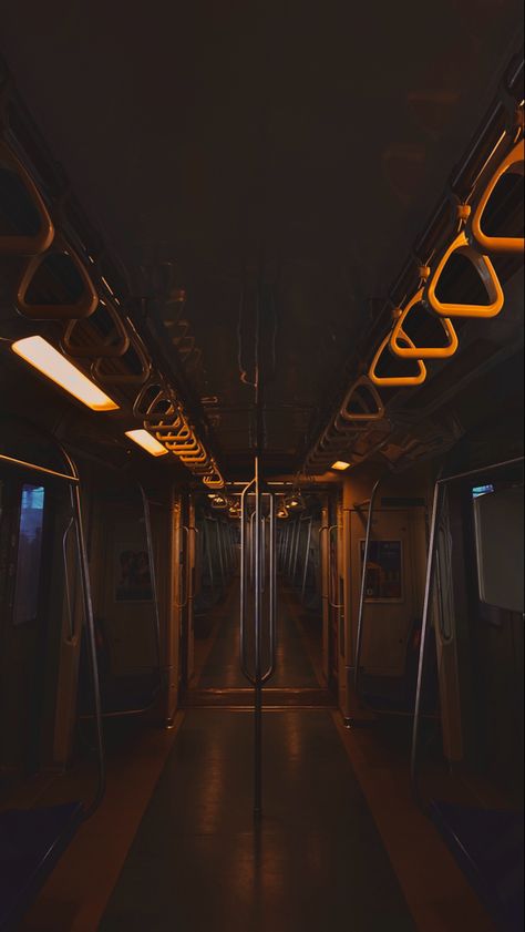 Chennai Metro Photography, Indian City Photography, Chennai Aesthetic Photography, Chennai City Photography, Metro Train Aesthetic, Railway Aesthetic, Chennai Aesthetic, Chennai Photography, Madras City