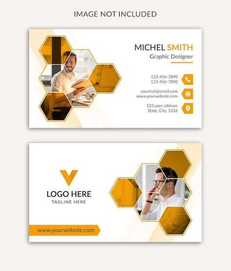 Visiting Cards Design Creative, Aesthetic Tumblr Backgrounds, Business Card Design Black, Farm Logo Design, Free Business Card Design, Visiting Card Design, Farm Logo, Business Card Design Creative, Business Cards Creative Templates