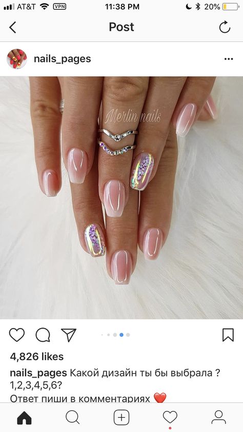 Nails For 50th Birthday, Vegas Birthday Nails, 40 Birthday Nails, 50th Birthday Nail Ideas, 40th Birthday Nails Short, 40th Nails, 30 Birthday Nails Art Designs, 40th Bday Nails, 30th Birthday Nail Ideas