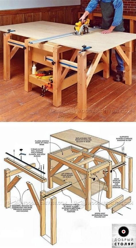 There are over 16,000 (!) woodworking plans which you can download instantly. You will not be disappointed with this one as I have tried some of the others and they were lacking in the instructions which they gave and were hard to understand. #Woodworking #woodworkingplans #woodworkingideas #Woodworkingprojects #Woodworkers #Tedswoodworking Meja Sofa, Girl Cave, Woodworking Table, Woodworking Workbench, Diy Holz, Wood Working Gifts, Woodworking Workshop, Funky Painted Furniture, Woodworking Bench