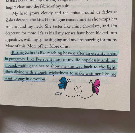 the fine print - lauren asher Book Annotation Drawing Ideas, Fine Print Quotes, Book Annotations Ideas, Book Anottations Ideas, The Fine Print Quotes, The Fine Print Lauren Asher Annotations, The Fine Print Lauren Asher Quotes, The Fine Print Annotations, Cute Annotations