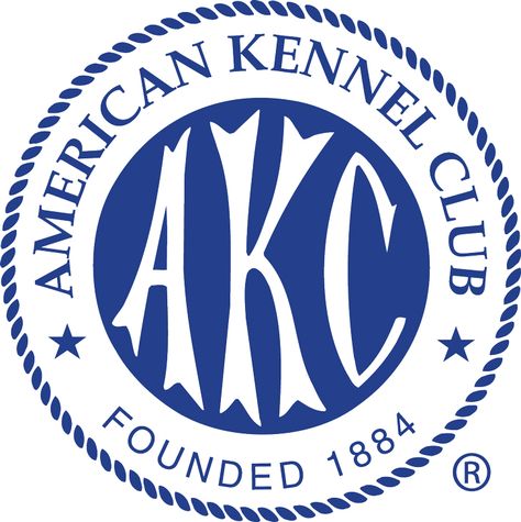 Using the AKC Logo – American Kennel Club Dog Ear Infections, Teacup Poodle Puppies, Petit Basset Griffon Vendeen, Teacup Yorkie Puppy, Yorkie Puppy For Sale, Ear Infections, Tea Cup Poodle, Norwich Terrier, Bulldog Puppies For Sale