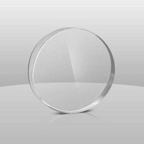 8" Clear Acrylic Cake Plate - Acrylic Cake Board Round - Wedding Cake Board Display Stand Building Windows, Acrylic Liquid, Plastic Sheet, Green Mirrors, Cast Acrylic, Instrument Cluster, Sign Display, Acrylic Mirror, Visible Light