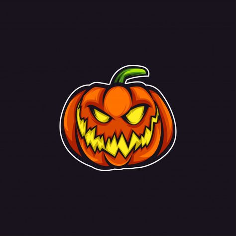 Gmmtv Logo, Pumpkin Logo, Surf Logos, About Smile, Halloween Logo, Game Logos, Harvest Fest, Labu Halloween, Logo Mascot