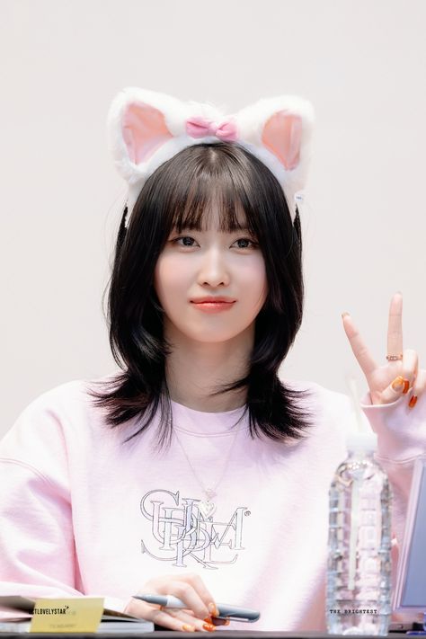 Momo Cute, Sana Jihyo, Momo Sana, Momo Twice, Sana Momo, Twice Once, Red Velvet Irene, Hirai Momo, Pretty And Cute