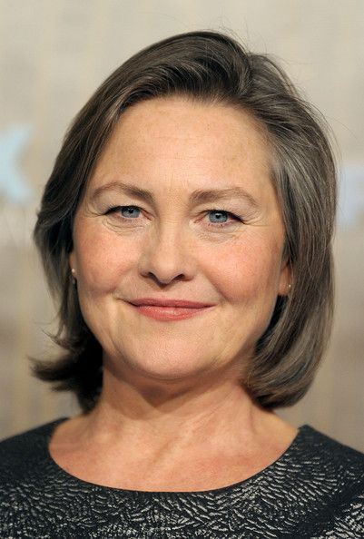 Cherry Jones Cherry Jones, American Actress, Pretty People, Cherry, Actresses, Celebrities