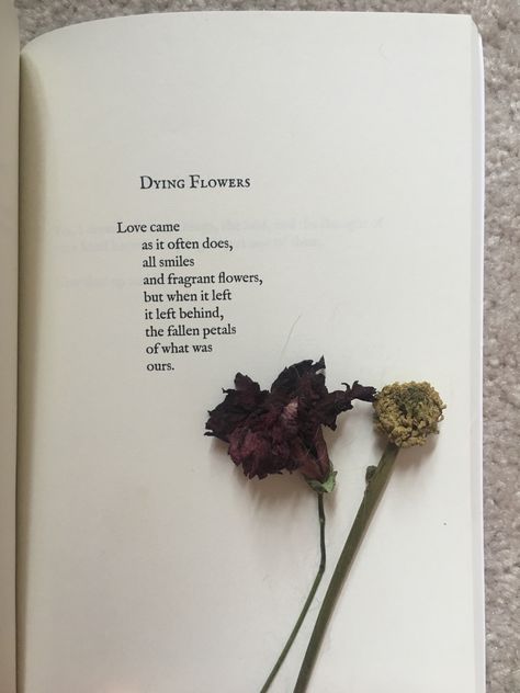 #poem #aesthetic #flowers Flowers Poem Poetry, Poem About Flowers And Love, Aesthetic Flower Quotes Poetry, Poems On Roses, Aesthetic Poems About Flowers, Deep Poems About Flowers, Writing A Poem Aesthetic, Aesthetic Quotes For Flowers, Quotes For Roses Flower