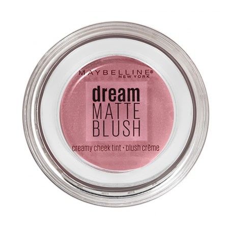 Blush On Cheeks, Matte Blush, Maybelline New York, Cream Blush, Beauty Inside, Pink Sand, Hair Fragrance, Bronzer, Maybelline