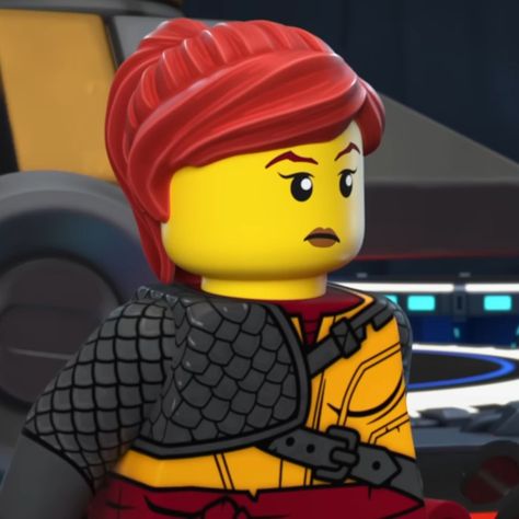 ninjago icon Skyler Ninjago, Skylar Ninjago, Skylor Ninjago, Ninjago Pfp, Lego Film, Ninjago Lego, Lego People, Lego Ninjago, Favorite Character