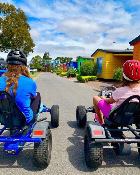 Park Lane Holiday Parks (@parklaneholidayparks) • Instagram photos and videos Indoor Play Centre, High Ropes Course, Ropes Course, Laser Tag, Holiday Park, Play Centre, Indoor Play, Park Lane, Mini Golf