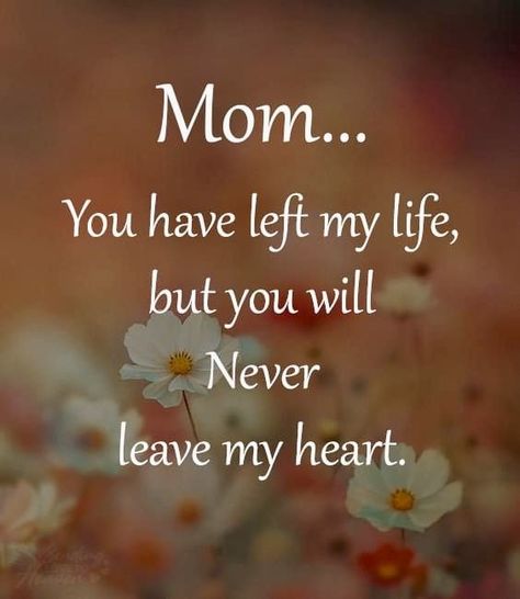 Rip Mum, Missing Mom Quotes, Miss My Mom Quotes, Mom In Heaven Quotes, Miss You Mom Quotes, Memory Quotes, Mom I Miss You, Missing Mom, Sympathy Notes