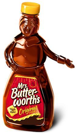 Mrs. Butterworth's Syrup, 1960's | Mrs.Butterworth | Pinterest Mrs Butterworth, Exotic Animals Art, Free Mail Order Catalogs, Aunt Jemima, Master Brand, Pancake Syrup, Butterworth, Green Giant, Things To Know