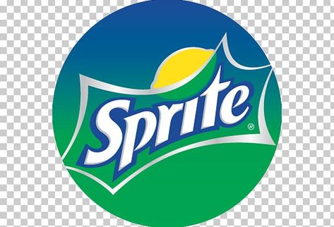 Sprite Logo, Coca Cola Pictures, Purple Cake Pops, Water Bottle Label Design, Minecraft Shops, Juice Logo, Poster Vintage Retro, Nostalgic Candy, Bottle Label Design