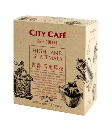 City Cafe Drip coffee / 7-11 on Packaging of the World - Creative Package Design Gallery City Cafe, Coffee Delivery, Logo Coffee, Coffee Box, Brand Ideas, Coffee Health Benefits, Coffee Benefits, Creative Package, Coffee Filters