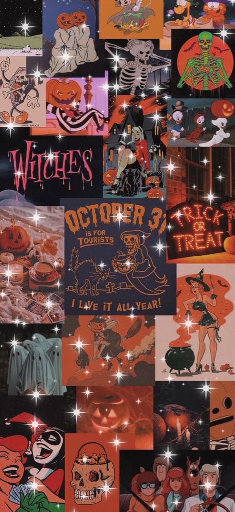 Halloween Wallpers, Halloween Backrounds, Halloween Lock Screen, Spooky Wallpapers, Wallpapers Halloween, Halloween Wallpaper Iphone Backgrounds, Halloween Wallpaper Backgrounds, Halloween Wallpaper Cute, Halloween Wallpapers