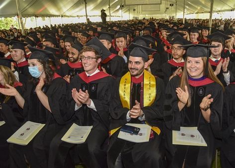 Together, At Last | Harvard Medical School Dental Medicine, Chirping Birds, Hippocratic Oath, Dental Student, Harvard Medical School, Social Determinants Of Health, Difficult Conversations, Medicine Doctor, Family Medicine