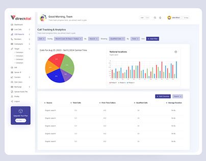 Check out new work on my @Behance profile: "Smart Monitoring for Call Center - Dashboard" http://be.net/gallery/183075653/Smart-Monitoring-for-Call-Center-Dashboard Call Center Dashboard, Data Visualization Design, Dashboard Design, Ux Web Design, Design Ui, Call Center, Data Visualization, Working On Myself, Freelancing Jobs