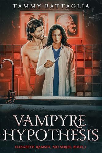 #Fantasy, #KindleBooks - Vampyre Hypothesis - https://www.justkindlebooks.com/vampyre-hypothesis/ Fiction Romance Books, Fantasy Vampire, Ancient Vampire, Medical Examiner, Urban Fantasy Books, Nightly Routine, Graveyard Shift, Strong Female Lead, Book Promotion