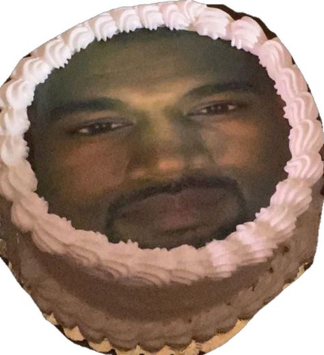 17 Birthday Cake, Funny Birthday Cakes, Culture Magazine, Cakes For Men, Cute Birthday Cakes, Very Funny Pictures, Silly Pictures, Rap Music, The Culture