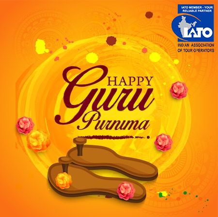 Happy Guru Purnima Images, Whatsapp Emotional Status, Guru Nanak Ji, Medical Furniture, Happy Guru Purnima, Mobile Game Development, Guru Nanak Jayanti, Guru Purnima, Instagram Dp